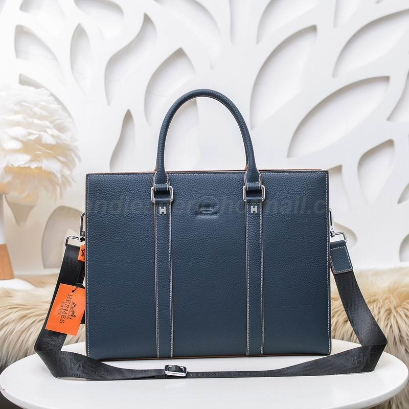 Hermes Handbags 17